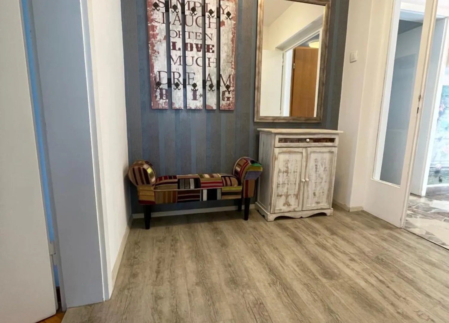 Apartment Armic Ljubljana Slovenia