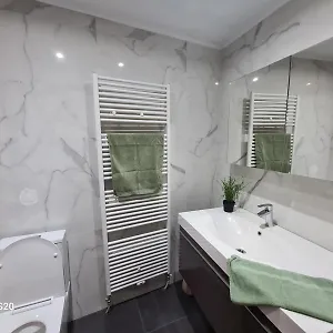  Appartement Liege België