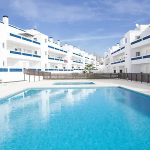 Appartement Santos Portugal