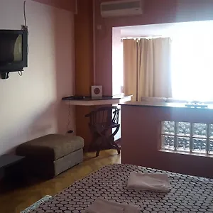  Appartement Hospitality Centrum - Magheru Roemenië